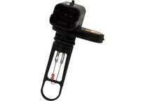 Sender Unit, intake air temperature