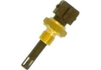 Sender Unit, intake air temperature
