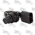 Sensor, kamaxelposition SIDAT-FISPA - 83.020A2