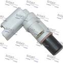 Sensor, kamaxelposition SIDAT-FISPA - 83.202A2