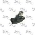 Sensor, kamaxelposition SIDAT-FISPA - 83.226A2