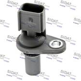 Sensor, kamaxelposition SIDAT-FISPA - 83.229