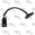 Sensor, kamaxelposition SIDAT-FISPA - 83.3209