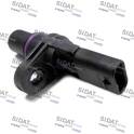 Sensor, kamaxelposition SIDAT-FISPA - 83.3304