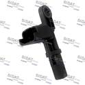Sensor, kamaxelposition SIDAT-FISPA - 83.3308