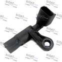 Sensor, kamaxelposition SIDAT-FISPA - 83.3309
