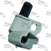 Sensor, kamaxelposition SIDAT-FISPA - 83.407