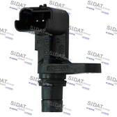 Sensor, kamaxelposition SIDAT-FISPA - 83.466