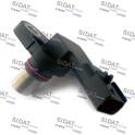 Sensor, kamaxelposition SIDAT-FISPA - 83.563