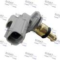 Koelmiddeltemperatuursensor SIDAT-FISPA - 82.1313