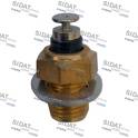 Koelmiddeltemperatuursensor SIDAT-FISPA - 82.1315