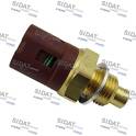 Sensor, koelvloeistoftemperatuur SIDAT-FISPA - 82.2294