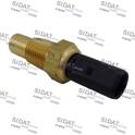 Sensor, koelvloeistoftemperatuur SIDAT-FISPA - 82.2327