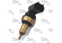 Koelmiddeltemperatuursensor