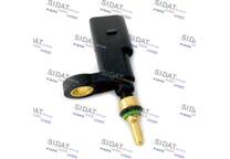 Koelmiddeltemperatuursensor