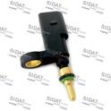Koelmiddeltemperatuursensor SIDAT-FISPA - 82.330