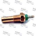 Koelmiddeltemperatuursensor SIDAT-FISPA - 82.346
