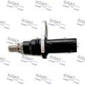 Koelmiddeltemperatuursensor SIDAT-FISPA - 82.350
