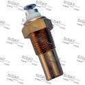 Koelmiddeltemperatuursensor SIDAT-FISPA - 82.355