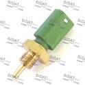 Koelmiddeltemperatuursensor SIDAT-FISPA - 82.382