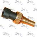 Koelmiddeltemperatuursensor SIDAT-FISPA - 82.394