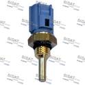 Koelmiddeltemperatuursensor SIDAT-FISPA - 82.461