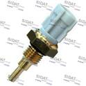 Koelmiddeltemperatuursensor SIDAT-FISPA - 82.469