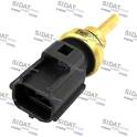 Koelmiddeltemperatuursensor SIDAT-FISPA - 82.471