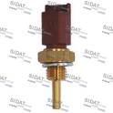 Koelmiddeltemperatuursensor SIDAT-FISPA - 82.475