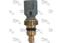 Koelmiddeltemperatuursensor