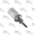 Koelmiddeltemperatuursensor SIDAT-FISPA - 82.497
