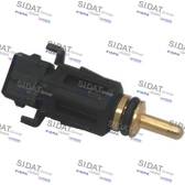 Koelmiddeltemperatuursensor SIDAT-FISPA - 82.502