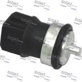 Koelmiddeltemperatuursensor SIDAT-FISPA - 82.504