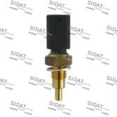 Koelmiddeltemperatuursensor SIDAT-FISPA - 82.523