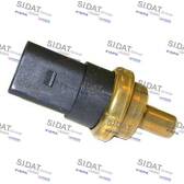 Koelmiddeltemperatuursensor SIDAT-FISPA - 82.527