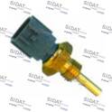 Koelmiddeltemperatuursensor SIDAT-FISPA - 82.532