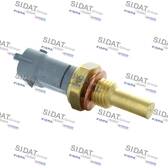 Koelmiddeltemperatuursensor SIDAT-FISPA - 82.548
