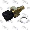 Koelmiddeltemperatuursensor SIDAT-FISPA - 82.564