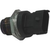 Sensor, Kraftstoffdruck SIDAT-FISPA - 81.043