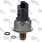 Sensor, Kraftstoffdruck SIDAT-FISPA - 81.274