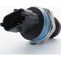 Sensor, Kraftstoffdruck SIDAT-FISPA - 81.407