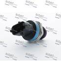 Sensor, Kraftstoffdruck SIDAT-FISPA - 81.407A2