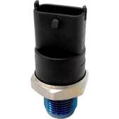 Sensor, Kraftstoffdruck SIDAT-FISPA - 81.408