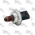 Sensor, Kraftstoffdruck SIDAT-FISPA - 84.3217