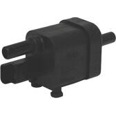 Sensor, Kraftstofftemperatur SIDAT-FISPA - 81.215