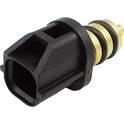 Sensor, Kraftstofftemperatur SIDAT-FISPA - 82.1482