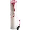 Sensor, Kraftstoffvorrat SIDAT-FISPA - 71103