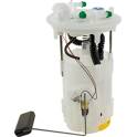 Sensor, Kraftstoffvorrat SIDAT-FISPA - 71310