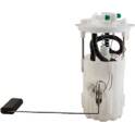 Sensor, Kraftstoffvorrat SIDAT-FISPA - 71313