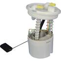 Sensor, Kraftstoffvorrat SIDAT-FISPA - 71318